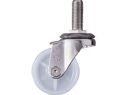 n}[ SAV[YI[XeX 񎮃iCԗ 65mm 320SA-N65