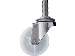 n}[ SAV[YI[XeX 񎮃iCԗ 75mm 320SA-N75