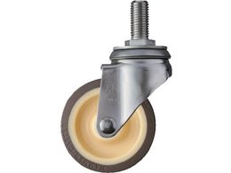 n}[ SAV[YI[XeX 񎮃E^ԗ [[xAO 100mm 320SA-UB100