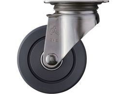 n}[ XeXv[gLX^[ v[gXeXLX^[  ԗ֌a100mm MCiC SV[Y 320S-MCB100