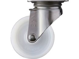 n}[ SV[YI[XeX 񎮃iCԗ 100mm 320S-N100