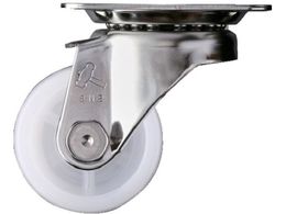 n}[ SV[YI[XeX 񎮃iCԗ 50mm 320S-N50