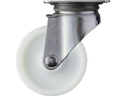 n}[ SV[YI[XeX 񎮃iCԗ [[xAO 100mm 320S-NRB100