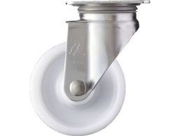 n}[ SV[YI[XeX 񎮃iCԗ [[xAO 125mm 320S-NRB125