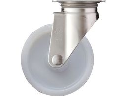 n}[ SV[YI[XeX 񎮃iCԗ [[xAO 150mm 320S-NRB150