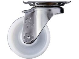 n}[ XeXv[gLX^[ v[gLX^[ XeX ݎ ԗ֌a65mmiCԗ [[xAO 320S-NRB65