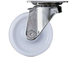 n}[ SV[YI[XeX 񎮃iCԗ [[xAO 75mm 320S-NRB75