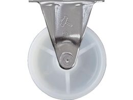 n}[ SV[YI[XeX Œ莮iCԗ 75mm 320SR-N75