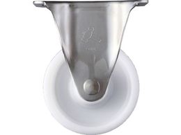 n}[ SV[YI[XeX Œ莮iCԗ [[xAO 125mm 320SR-NRB125