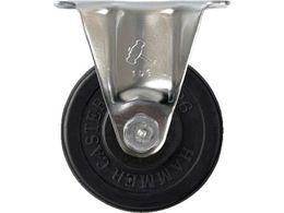 n}[ SV[YI[XeX Œ莮Sԗ 65mm 320SR-R65