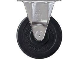 n}[ SV[YI[XeX Œ莮Sԗ 75mm 320SR-R75