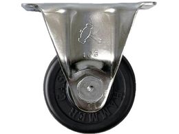 n}[ SV[YI[XeX Œ莮Sԗ [[xAO 50mm 320SR-RD50