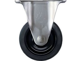 n}[ SV[YI[XeX Œ莮Sԗ iCzC[ 125mm 320SR-RU125