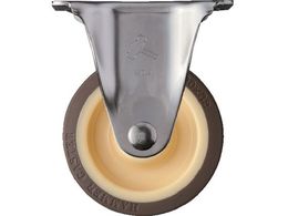 n}[ SV[YI[XeX Œ莮E^ԗ [[xAO 100mm 320SR-UB100