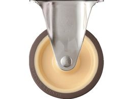 n}[ SV[YI[XeX Œ莮E^ԗ [[xAO 150mm 320SR-UB150