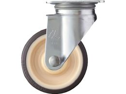 n}[ SV[YI[XeX 񎮃E^ԗ [[xAO 125mm 320S-UB125