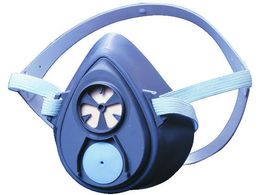 3M �h�Ń}�X�N�ʑ� M L�T�C�Y 3200 OHSP