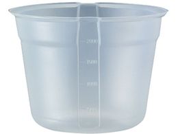  炭炭J[gbW 3^ ʕt 30 3202010003