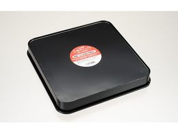  ʃLbv ϗn܌^  3212530000