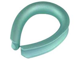 TAIYO Vu A-12 3232173 3232173