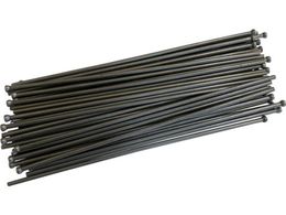 xm j[hRQp j[h 2X180L 50{ 3250020000