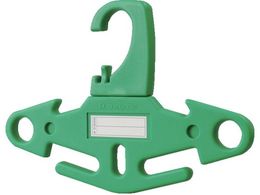  tn[lX^SїpnK[ C[ObJ[^Cv 3229-B