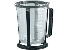  he P|bg 1LZbg 100 3221040001