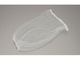  yCgXLbg lbg lʗp50 3223920000