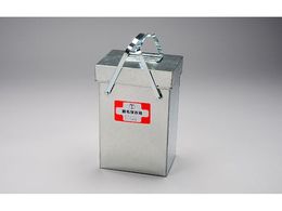  V DXѕۑ ~j C^ 3241130000