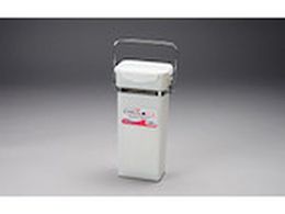  }e[e uVpbNEX 3241200003