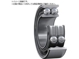 SKF ����A���M�����ʎ��� ���a35mmX�O�a80mmX��34.9mm 3307 ATN9