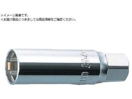 Ko-ken Xp[NvO\Pbg p9.5mm Ε16mm 3300C-16