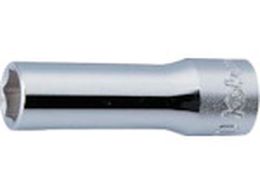 Ko-ken 6pfB[v\Pbg 27mm 3300M-27