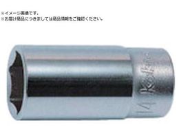 Ko-ken 6pZ~fB[v\Pbg p9.5mm Ε13mm 3300X-13