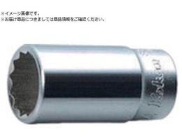 Ko-ken 12pZ~fB[v\Pbg p9.5mm Ε12mm 3305X-12