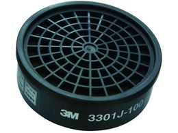 3M �L�@�K�X�p�z���� 3301J-100 3301J-100