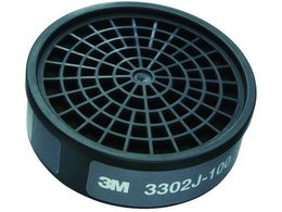 3M �_���K�X�p�z���� 3302J 3302J