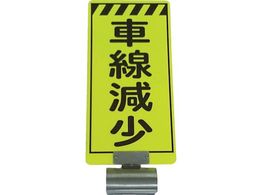  Pǃ{[hFB-3 Ԑ  3310030