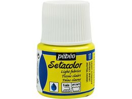 Pebeo �z�p�����A�N�����G��Z�^�J���[�����F 45ml �������C�G���[ 329017