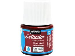 Pebeo �z�p�����A�N�����G��Z�^�J���[�����F 45ml �I���G���^�����b�h 329023