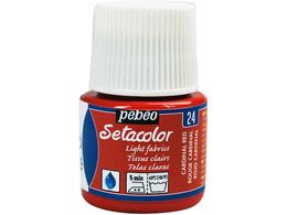 Pebeo �z�p�����A�N�����G��Z�^�J���[�����F 45ml �J�[�f�B�i�����b�h 329024