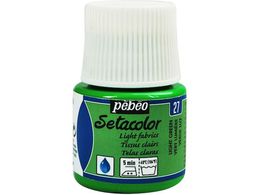 Pebeo �z�p�����A�N�����G��Z�^�J���[�����F 45ml ���C�g�O���[�� 329027