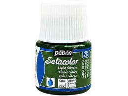 Pebeo �z�p�����A�N�����G��Z�^�J���[�����F 45ml ���X�O���[�� 329028