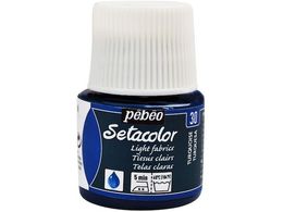 Pebeo �z�p�����A�N�����G��Z�^�J���[�����F 45ml �^�[�R�C�Y 329030