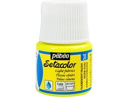 Pebeo �z�p�����A�N�����G��Z�^�J���[�����u���F 45ml �t�����Z���g�C�G���[ 329031