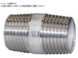 TBC �X�e�����X ���j�b�v�� 1�E1 4 32 SUS-RNI