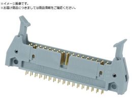 3M �{�b�N�X�w�b�_�[ �����^ �ɐ�14 3314-6002 LCPL