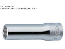 Ko-ken T[tFCXfB[v\Pbg p9.5mm Ε10mm 3310M-10