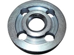 HiKOKI zCibg C 333919