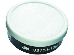 3M �L�@�K�X�p�z���� 3311J-100�[S1 3311J-100